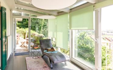 Einfamilienhaus 7.5 Zimmer - image - 9