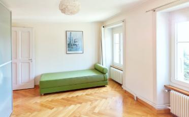 Einfamilienhaus 7.5 Zimmer - image - 7