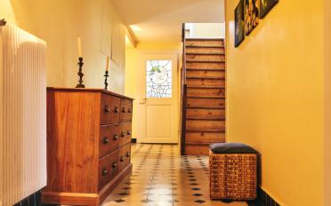 Einfamilienhaus 7.5 Zimmer - image - 11