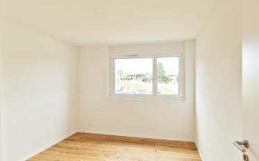 Apartment 5.5 rooms - image - 5