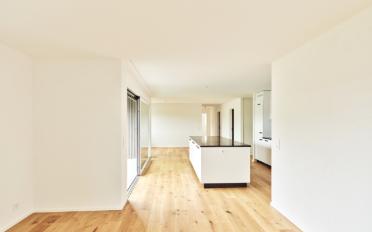 Apartment 5.5 rooms - image - 2