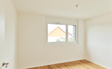 Apartment 5.5 rooms - image - 3
