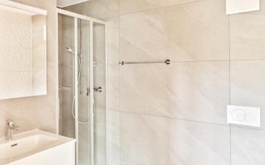 Apartment 5.5 rooms - image - 7
