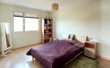 Apartment 4.5 rooms - image - 3