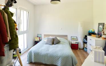 Appartement 4.5 pièces - image - 10