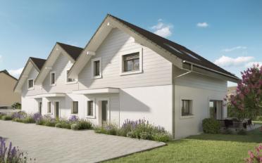 Villa 4.5 rooms - image - 6