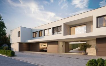 Duplex 5.5 Zimmer - image - 8