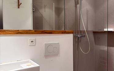 Doppeleinfamilienhaus 6 Zimmer - image - 10