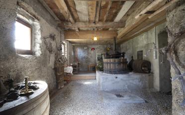 Villa 7 pièces - image - 8