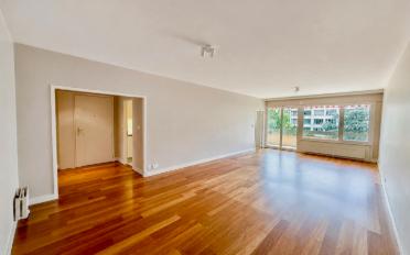 Appartement 4 pièces - image - 2
