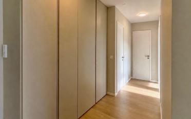 Apartment 4 rooms - image - 5