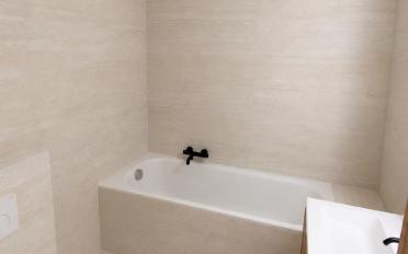 Apartment 4 rooms - image - 9