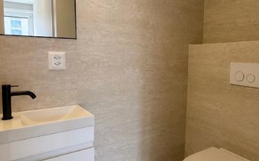 Apartment 4 rooms - image - 10