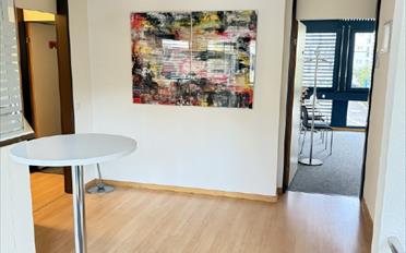 Bureau - image - 4