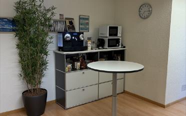 Bureau - image - 6