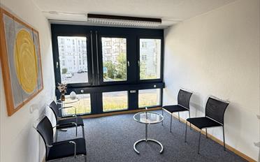 Bureau - image - 9