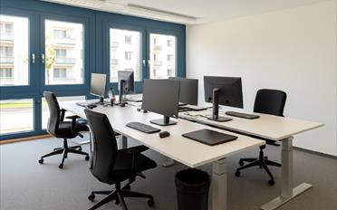 Bureau - image - 1