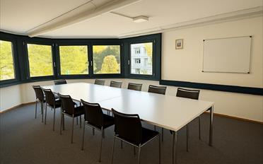 Bureau - image - 3