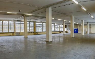 Gewerbe - image - 2