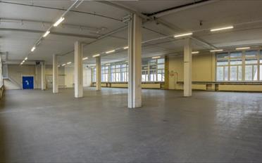 Gewerbe - image - 3