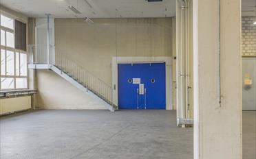 Gewerbe - image - 4