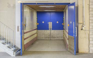 Gewerbe - image - 5