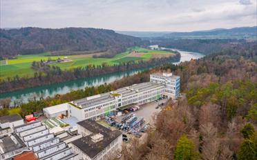 Gewerbe - image - 6