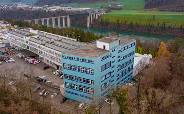 Gewerbe - image - 7