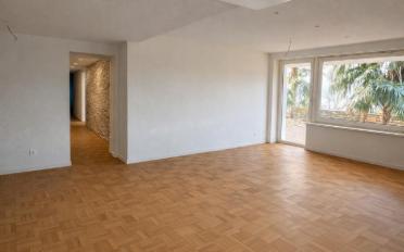 Wohnung 3.5 Zimmer - image - 2