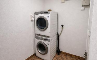Wohnung 3.5 Zimmer - image - 7