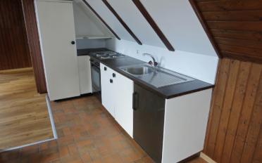Appartement 2.5 pièces - image - 4