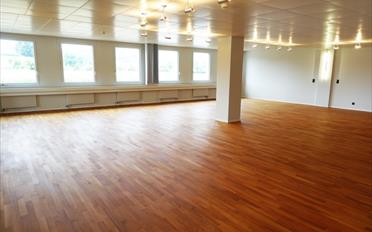 Office - image - 2
