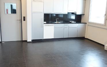 Office - image - 3