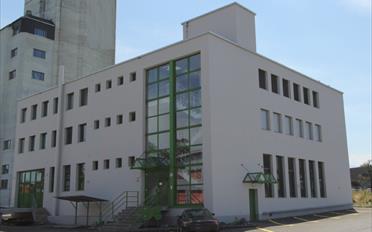 Office - image - 6