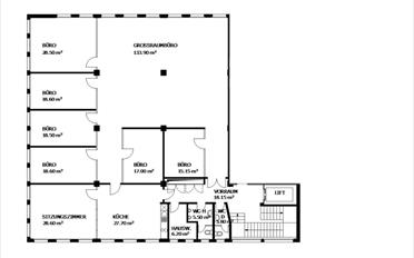 Office - image - 7