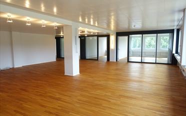 Office - image - 5