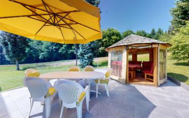 Villa 4 pièces - image - 6