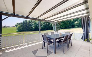 Villa 4 pièces - image - 9
