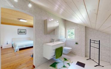 Villa 4 pièces - image - 17