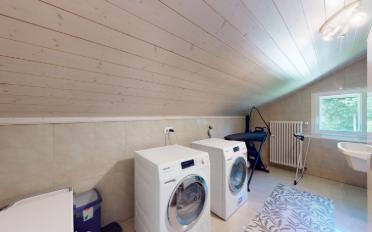 Villa 4 pièces - image - 19
