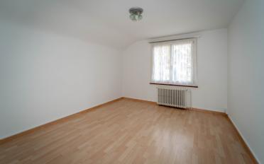 Residential building - image - 2