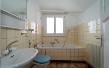 Residential building - image - 3