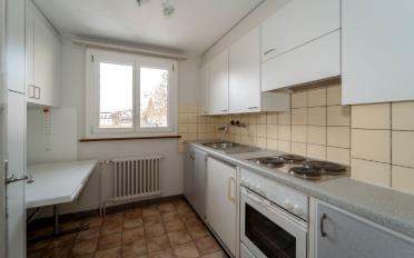 Residential building - image - 4