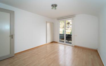Residential building - image - 6