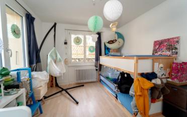 Residential building - image - 20