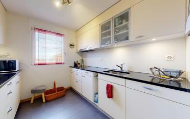 Apartment 5.5 rooms - image - 13