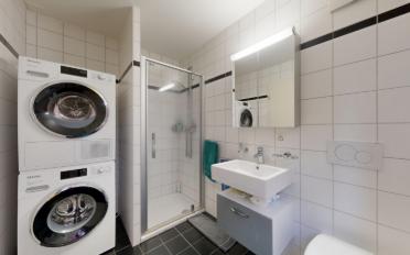 Apartment 5.5 rooms - image - 15