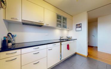 Apartment 4.5 rooms - image - 12