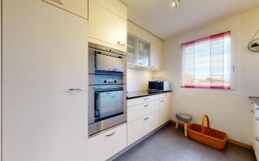 Apartment 4.5 rooms - image - 14