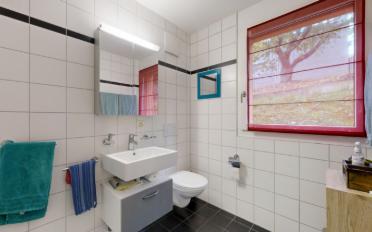 Apartment 4.5 rooms - image - 16